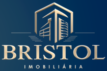 BRISTOL IMOVEIS