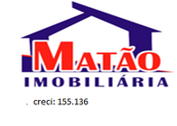 Matão Imobiliária