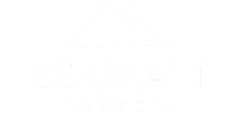 Zermatt Imóveis