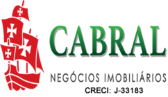 Cabral Negócios Imobiliários