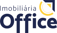 Imobiliária Office