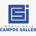 Imobiliária Campos Salles