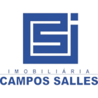 Imobiliária Campos Salles