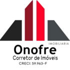 Onofre Corretor de Imóveis