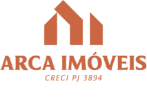 Arca Imóveis