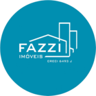 Fazzi Imóveis