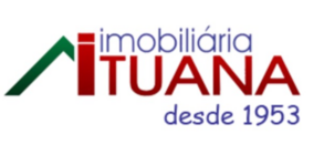 Imobiliária Ituana