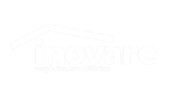 Inovare Negócios Imobiliarios