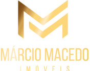 Marcio Macedo Imóveis