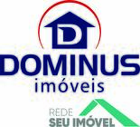 Dominus Empreendimentos Imobiliarios