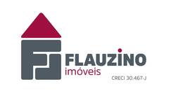 Flauzino Imóveis