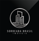 Sorocaba Brasil Imóveis