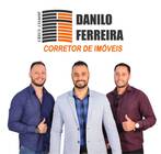 GRUPO DANILO FERREIRA IMÓVEIS