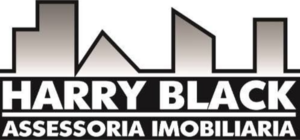 Harry Black Assessoria Imobiliária