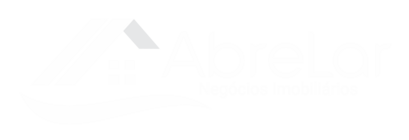 Abrelar Negócios Imobiliários