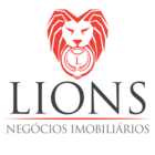 Imobiliária Lions