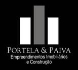 Portela & Paiva Imóveis