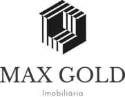 MAX GOLD IMOBILIÁRIA