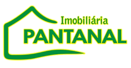 Imobiliaria Pantanal