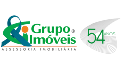 Grupo Imóveis Ltda