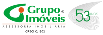 Grupo Imóveis Ltda