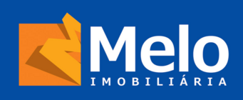 Melo Imobiliária