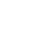 FR Prime Imóveis