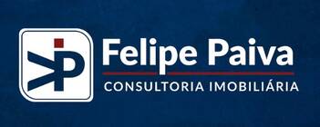 Felipe Paiva Consultoria Imobiliária