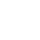 Prisma Imobiliária