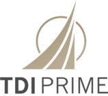 TDI Prime