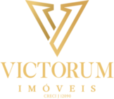 Victorum Imóveis