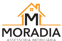 Moradia Assessoria Imobiliária