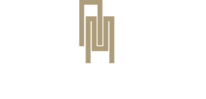 Costamarin Imobiliária