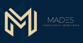 MADES Consultoria Imobiliária Ltda