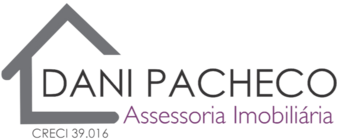 Dani Pacheco Assessoria Imobiliária