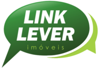 Link Lever Imóveis