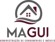 Magui Adm de Imóveis e Condominios