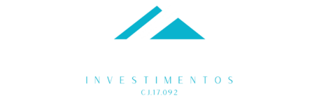 Housing Investimentos Imobiliários