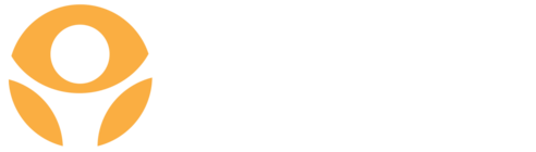 Nascel Empreendimentos e Consultoria Imobiliária