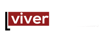 Viver Atibaia Consultoria de Imóveis