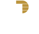 Patrial Imobiliária Ltda