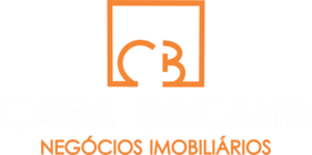 Casa Bacana Negocios Imobiliarios