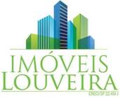 Imóveis Louveira - Venda e Locação de Imóveis