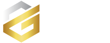 Golden Imóveis