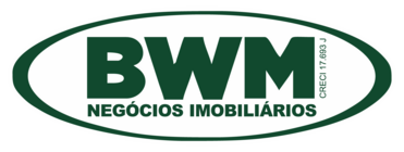 BWM - Assessoria, Consultoria e Negócios Imobiliários