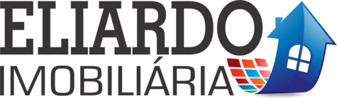 Eliardo Imobiliária