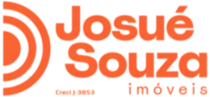 Josué Souza Imóveis