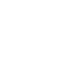 Imobili