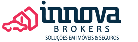 INNOVA BROKERS SOLUÇÕES EM IMÓVEIS E SEGUROS