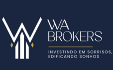 WA Brokers